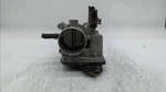 2001-2005 Chrysler Sebring Driver Left Door Master Power Window Switch E948D. Fixed Price $33.68.