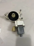 Genuine Oem Bosch Chevrolet Yukon Tahoe Sierra Window Motor 19179942. Fixed Price $19.98.