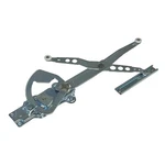 Aftermarket Jaguar Xj X300 X308 95-03MY Right Rear Window Regulator GNA2670AE. Fixed Price $60.38.