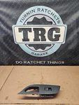 09-15 Infiniti G37 Q40 Sedan Rear Left Door Window Switch And Bezel 82961-1NC1E. Fixed Price $69.30.
