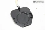 2011-2023 Dodge Charger Front Right Door Window Regulator Access Cover Cap Oem. Fixed Price $28.99.