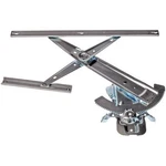 Dorman 749-645 Power Window (regulator Only). Fixed Price $142.19.