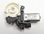 11-23 Audi A6 A7 A8L Q7 S6 S7 Front Rear Right Power Door Close Assist Motor. Fixed Price $21.99.