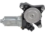 Window Motor 51TDFVD72 For Endeavor Galant 2004 2005 2009 2011 2007 2006 2008. Fixed Price $103.12.