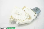 08-14 Mercedes W204 C300 C350 Front Left Door Window Regulator Motor Oem. Fixed Price $36.00.