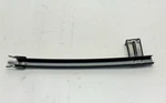 2014-2020 Nissan Rogue Front Left Driver Side Door Glass Sash Channel Oem. Fixed Price $14.99.