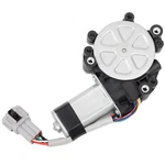 Window Regulator Motor Front Left For 2004 Nissan Pathfinder Armada Titan. Fixed Price $33.49.