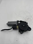 2003-2007 Mercedes C230 W203 Left Side Door Window Motor Oem B298-50. Fixed Price $39.00.