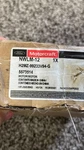 New Oem Genuine Ford Window Motor 2002-2004 Explorer Mountaineer H2MZ99233V94P. Fixed Price $64.99.