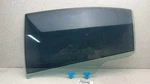 02 03 04 05 06 Nissan Altima Rear Door Glass Window. Fixed Price $69.00.