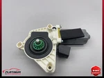 Mercedes CLA450 Front Left Side Window Regulator Motor 0536010604 Oem 2014-2019. Fixed Price $59.99.