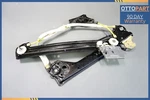 2014 - 2017 Mercedes CLA250 CLA45 Rear Right Rh Window Regulator Oem. Fixed Price $42.75.
