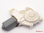 2011 Bmw 535I 528I 550I F10 Front Right Window Regulator Motor 7248172. Fixed Price $29.99.