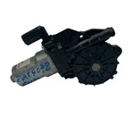 2016 2022 Honda Hrv Window Motor Front Right Passanger Side Assy. Fixed Price $59.99.