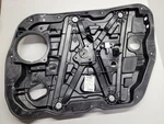 2015-2019 Hyundai Sonata Right Front Window Regulator Passenger Oem 82481-C2010. Fixed Price $110.38.