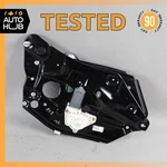 Mercedes W238 E400 E450 Coupe Rear Left Driver Side Window Regulator W/motor Oem. Fixed Price $182.60.