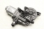 2019 Kia Stinger Gt Power Window Motor Front Left Lh 82450-J5010 18-23. Fixed Price $28.83.