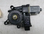 2018-2024 Alfa Romeo Stelvio Oem Left Front Door Window Motor 0130822069. Fixed Price $33.75.