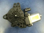 Look!!! Oem 2012-2013 Hyundai Veloster Power Window Motor Assembly (82460-2V000). Fixed Price $134.95.