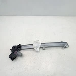 2020-2025 Subaru Outback Front Right Door Window Regulator Oem 61188AN00A. Fixed Price $80.49.
