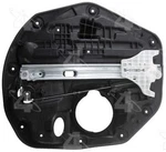 Window Regulator Aci/maxair 380033 Fits 11-16 Kia Optima. Fixed Price $166.35.