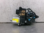 12 - 17 Hyundai Azera Right Passenger Front Door Window Regulator Motor. Fixed Price $50.36.