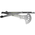 740-821 Dorman Window Regulator Front Driver Left Side For Chevy Olds Hand. Fixed Price $79.78.