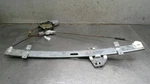 99 - 04 Honda Odyssey Right Passenger Front Electric Door Window Regulator. Fixed Price $39.96.