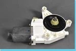 06-12 Mercedes ML350 ML500 GL450 Front Left Driver Window Motor Regulator Oem. Fixed Price $24.00.