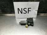 Mercedes C180 Elegance Auto 1.8 Petrol 1998 Nsf Window Motor 119152XXX. Fixed Price $23.72.