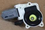 08 09 11 12 Jeep Liberty Right Rear Passenger Power Window Motor Oem 1006625. Fixed Price $32.00.