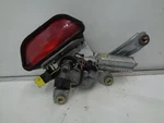 98-01 Mercedes ML420 Rear Windshield Wiper Motor Brake Light Lamp Oem AK2110270. Fixed Price $66.50.