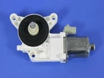 Genuine Mopar 2008-2020 Dodge Grand Caravan Window Regulator Motor 68030660AA. Fixed Price $65.60.