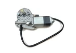 Lh Front Window Motor (8 Teeth) Jaguar Xjs - JLM11003. Fixed Price $314.19.