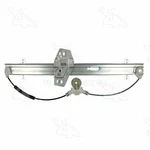 Aci Window Regulator Rear Right 384973 For Honda. Fixed Price $68.78.
