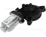 Genuine Window Motor 83450J5000 Left For Kia Stinger 2018-2023. Fixed Price $138.68.