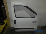 Ram Promaster City 2015 Right Front Door White 68259352AA 9287. Fixed Price $400.00.