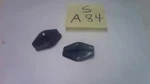 8164440 Carquest Gm Window Guide ( Lot Of 2). Fixed Price $9.95.