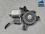 Ford Escape 2020-2025 Front Right Passenger Door Window Regulator Motor Oem. Fixed Price $69.99.