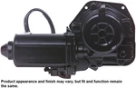 Cardone Reman Window Motor P 42 352. Fixed Price $73.60.