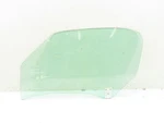 Nissan 370Z Window Glass, Door Front Left Convertible 80301-1ET0A. Fixed Price $159.99.