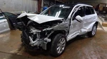 2015 Mitsubishi Outlander Sport Right Front Window Regulator With Motor 81565. Fixed Price $169.00.