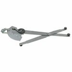 Dorman Manual Window Regulator Left Driver Side For Dodge D100 D200 Pickup Truck. Fixed Price $99.95.