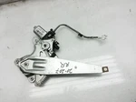 2001-2005 Lexus IS300 Rear Right Passenger Door Power Window Regulator & Motor. Fixed Price $63.60.