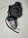 2007-2010 Hyundai Elantra Left Driver Side Window Motor 402004 Oem (C-39). Fixed Price $49.99.