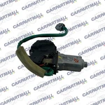2003-2006 Infiniti G35 Sedan Rear Right Side Door Power Window Motor 82730-CM31A. Fixed Price $36.52.