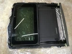 2006-2013 Bmw 328XI 335I M3 E92 Sunroof Track Frame Assembly Glass & Motor Oem. Fixed Price $329.99.