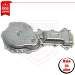New Window Motor 12497971 For 1982-1986 Gmc C1500, C2500, C3500. Fixed Price $38.99.