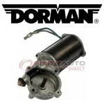 Dorman 742-302 Power Window Motor For WL41002 86517 76517 4240515 42-41 St. Fixed Price $127.83.