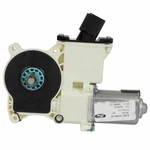 Motorcraft Window WLM-194. Fixed Price $169.02.